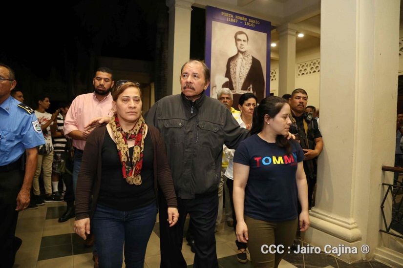 COMANDANTE1